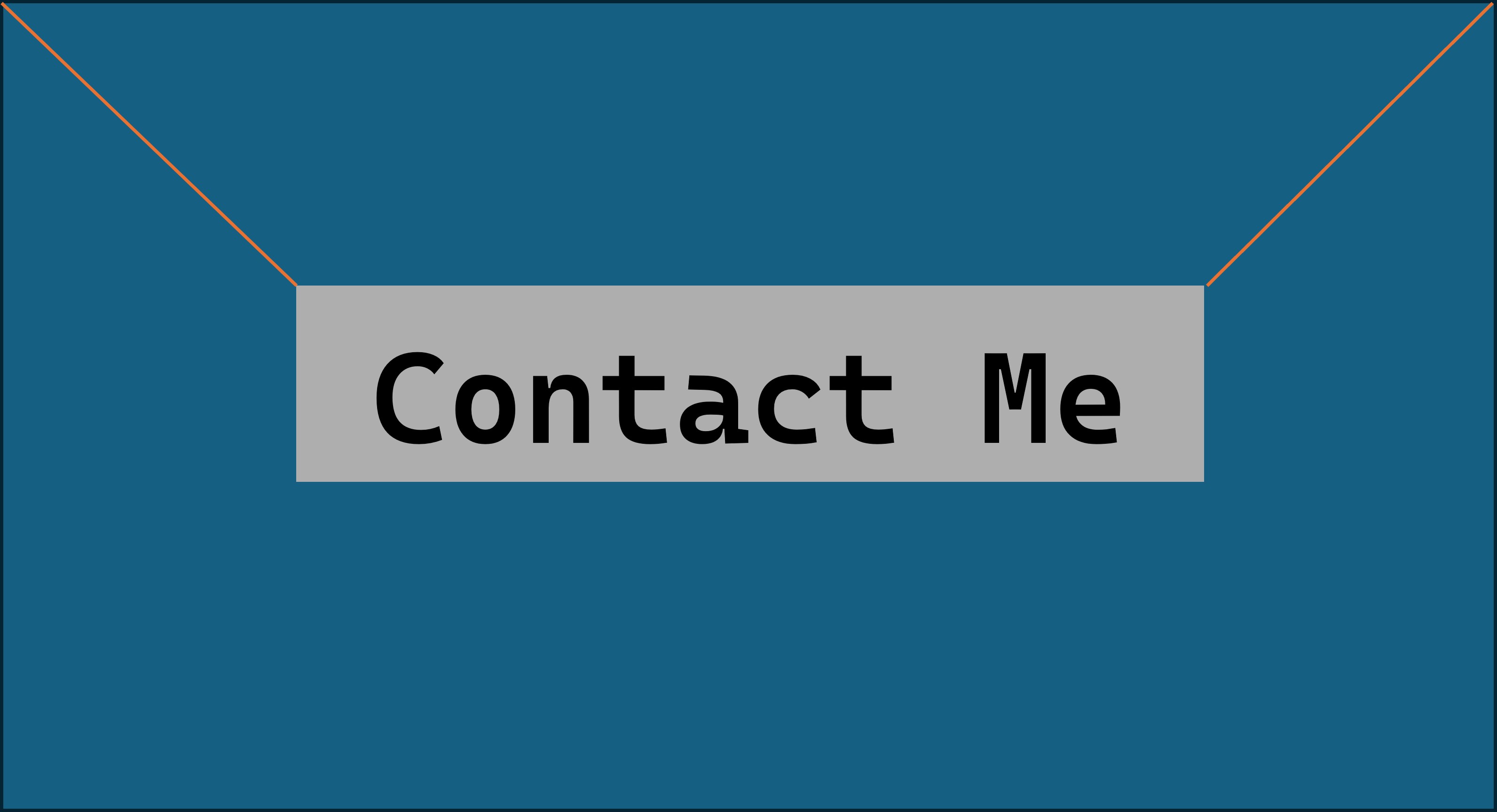 Contact Icon